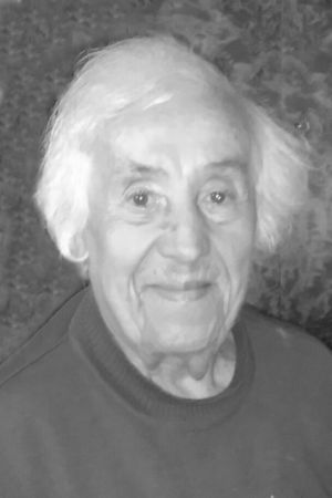 halina hajdukpo.jpg